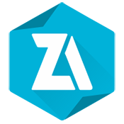 ZArchiver Pro2025最新版