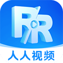 人人视频电视剧免费观看