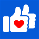 好大夫在线免费