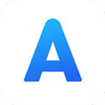 alook浏览器