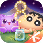 天天爱消除Build10