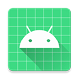 yuanshenlink.apk