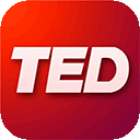 爱语微课(原TED英语演讲课堂)  