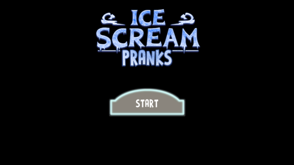 恐怖冰淇淋9恶作剧