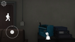 恐怖冰淇淋9恶作剧