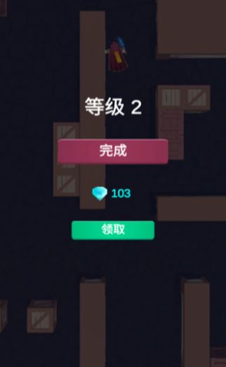功夫猎人游戏安卓版
