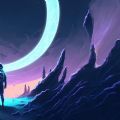 Us In Space游戏中文版