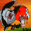 荒岛60天mod菜单最新版