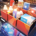 商店匹配大师游戏版