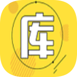 吉吉软件库和平精英画质助手最新版