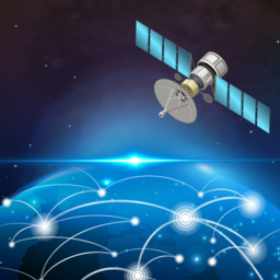 北斗伴地图导航2025新版