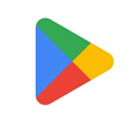 谷歌商店paypal安卓版