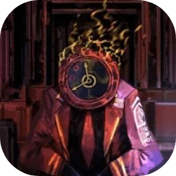 边狱巴士公司最新版