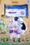 迷你世界老版