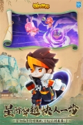 迷你世界老版