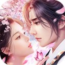 琉璃仙境抖音版