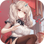 绯色回响正式服  