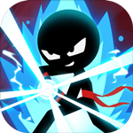 一波超人MOD2025  免