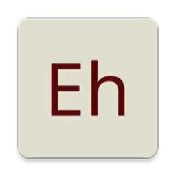 Ehviewer最新版