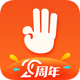 前程无忧