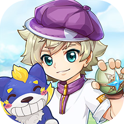 西普大陆内测版