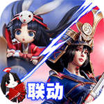 猎手之王网易版