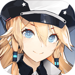 苍蓝誓约内购免费版