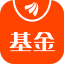 天天基金网手机版