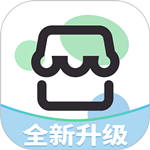 Fa米家  