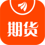 东方财富期货
