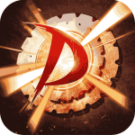 神陵武装小米版