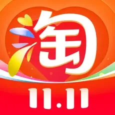 淘宝幻想岛最新版