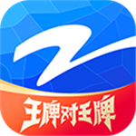 中国蓝TV手机版