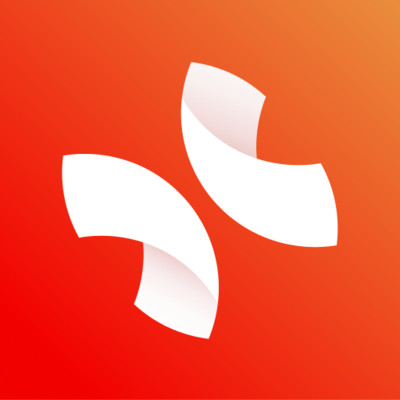 xmind思维导图安卓版