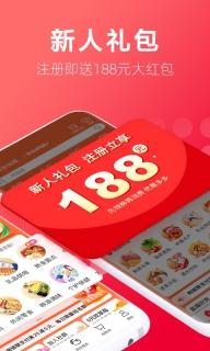 大润发优鲜超市网上商城
