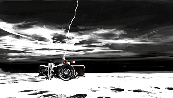 远方孤帆2手机版