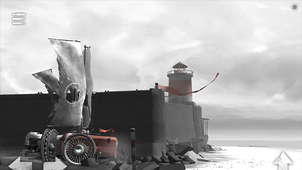 远方孤帆2手机版