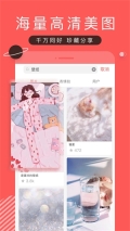 堆糖最新版