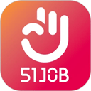 前程无忧51job 