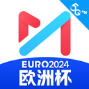咪咕视频2025年最新版