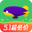 同程旅行