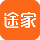 途家民宿商家版