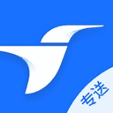 蜂鸟骑士专送最新版