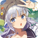 Rotaeno旋转音律国际服