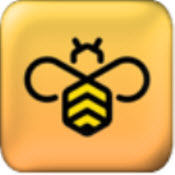 蜜蜂加速器App