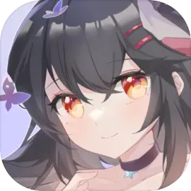 Phigros安卓版