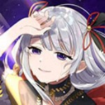 椿之歌正式版