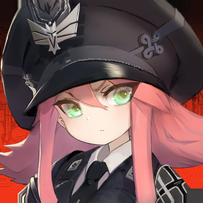 灰烬战线官方版