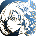 音乐世界CYTUSII免费  