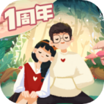 旅行串串金币版